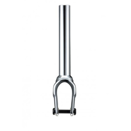 Trottinette Forks Fasen Fork Bullet 2019  - Fourches