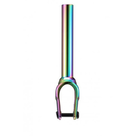 Trottinette Forks Fasen Fork Bullet 2019  - Fourches