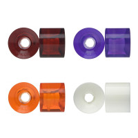 Seismic DM Avalon 68mm 2019