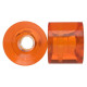 Seismic DM Avalon 68mm 2019 - Roues Longboard