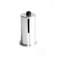 Drone Hic Cap - HIC / IHC KIT