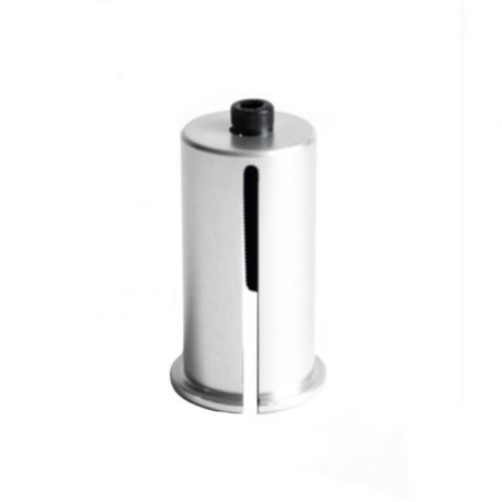 Drone Hic Cap - HIC / IHC KIT