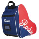 Rookie Boot Bag Logo Red Navy 2020 - Sacs / Housses pour rollers