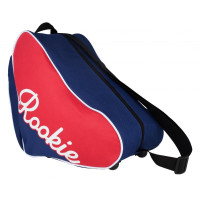 BAGS FOR SKATES Rookieskates Boot Bag Logo 2020  -