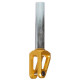 TSI Vandelle Fork Gold - Forks