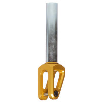 TSI Vandelle Fork Gold - Forks
