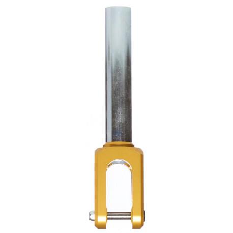 TSI Vandelle Fork Gold - Forks