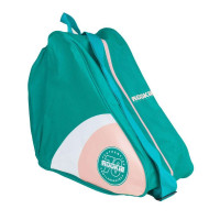 Sac de patin Rookieskates Classic 2023 - Sacs / Housses pour rollers