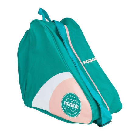Skate -Tasche Rookieskates Classic 2023 - Taschen für Skates