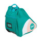Skate Bag Rookieskates Classic 2023 - Bags for skates