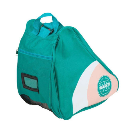 Skate -Tasche Rookieskates Classic 2023 - Taschen für Skates