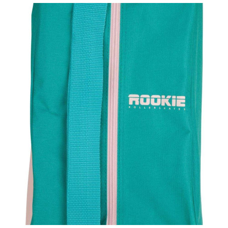 Skate -Tasche Rookieskates Classic 2023 - Taschen für Skates
