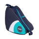 Skate -Tasche Rookieskates Classic 2023 - Taschen für Skates