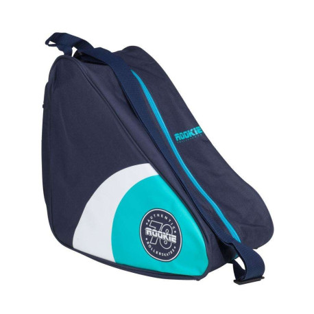 Skate -Tasche Rookieskates Classic 2023 - Taschen für Skates