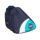 Skate Bag Rookieskates Classic 2023 - Bags for skates