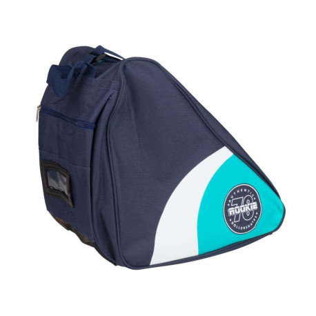 Skate -Tasche Rookieskates Classic 2023 - Taschen für Skates