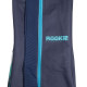 Skate -Tasche Rookieskates Classic 2023 - Taschen für Skates