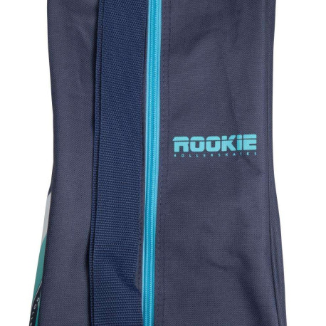 Skate -Tasche Rookieskates Classic 2023 - Taschen für Skates