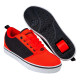 Shoes with wheels Heelys x Pro 20 2023 - SHOES HEELYS