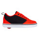 Chaussures à roulettes Heelys x Pro 20 2023 - CHAUSSURES HEELYS