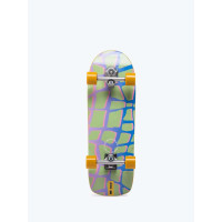 Surfskate Yow Kirra 30\\" S4 Grom Series 2023 - Surfskates Complets