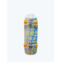 Surfskate Yow Kirra 30" S4 Grom Series 2023