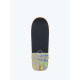Surfskate Yow Kirra 30\\" S4 Grom Series 2023 - Surfskates Complets