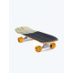 Surfskate Yow Kirra 30\\" S4 Grom Series 2023 - Surfskates Complets