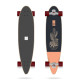 Longboard Completes Long Island Essential 39\\" Pintail 2023 - Longboard Komplett