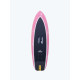 Surfskate Deck Only Yow Amatriain 33.5\\" Signature Series 2023  - Surfskate Deck Only