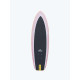 Surfskate Deck Only Yow Amatriain 33.5\\" Signature Series 2023  - Surfskate Deck Only