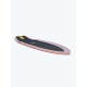 Surfskate Deck Only Yow Amatriain 33.5\\" Signature Series 2023  - Surfskate Deck Only
