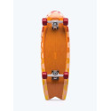 Komplettes Cruiser-Skateboard Yow La Costa 30" 2023 
