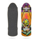 Skateboard Complètes Cruzade Bowling 9.75\\" 2023 - Skateboards Complètes