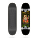 Skateboard Complètes Cruzade Lucky 8.25\\" 2023 - Skateboards Complètes