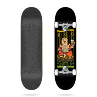 Skateboard Complètes Cruzade Lucky 8.25\\" 2023 - Skateboards Complètes