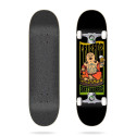 Skateboard Complètes Cruzade Lucky 8.25" 2023