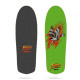 Surfskate Deck Only Yow Fanning Falcon Driver 32.5\\" Signature Series 2023  - Surfskate Deck Only