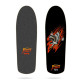 Surfskate Deck Only Yow Fanning Falcon Performer 33.5\\" Signature Series 2023  - Surfskate Deck Only