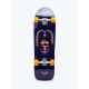 Cruiserboard Komplett Yow Bliss 32\\" 2023  - Cruiserboards im Holz Complete