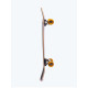 Cruiserboard Complet Yow Bliss 32\\" 2023  - Cruiserboards en bois Complet