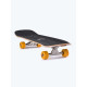 Komplettes Cruiser-Skateboard Yow Bliss 32\\" 2023  - Cruiserboards im Holz Complete