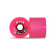 Abec11 Seven O's 70mm 2022 - Longboard Wheels