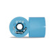 Abec11 Seven O's 70mm 2022 - Longboard Wheels