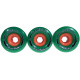 Abec11 Freeride Classic 72mm 2022 - Longboard Rollen