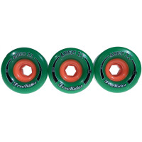 Abec11 Freeride Classic 72mm 2022