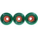 Abec11 Freeride Classic 72mm 2022
