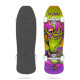 Skateboard Completes Cruzade Skate Juice 9.375\\" 2023 - Skateboards Completes