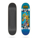 Skateboard Complètes Cruzade Speed Zombie 7.87" 2023