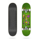 Skateboard Complètes Cruzade Surviving Kit 8.0\\" 2023 - Skateboards Complètes